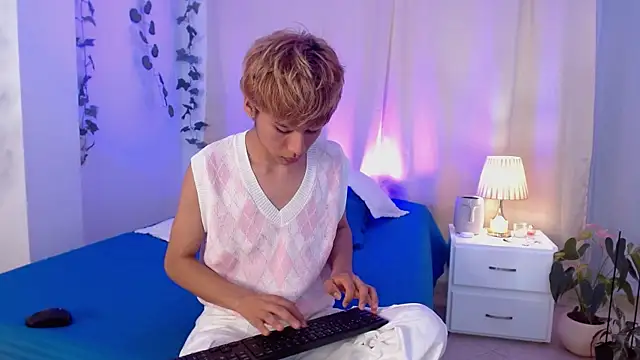 Tommyfoxboy online show from 01/30/25, 04:02