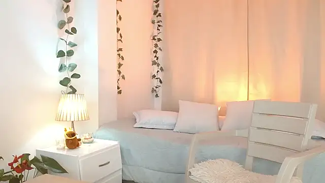 Tommyfoxboy online show from 03/08/25, 01:25