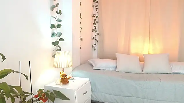 Tommyfoxboy online show from 03/08/25, 04:28