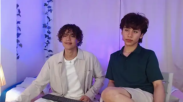 Tommyfoxboy online show from 03/18/25, 09:21