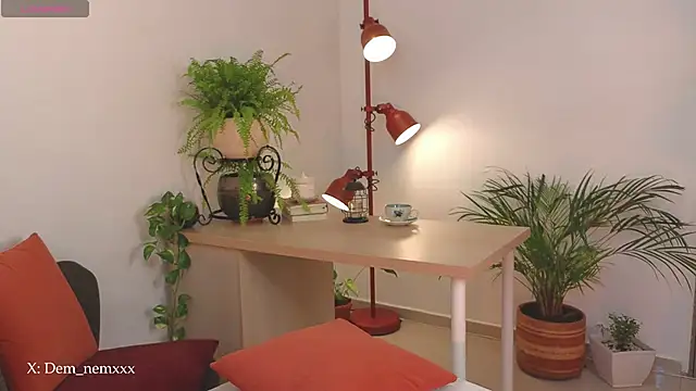 Snapshot of Tommyfoxboy chatting on 02/04/26, 01:50 Tommyfoxboy online show from 02/04/26, 01:50