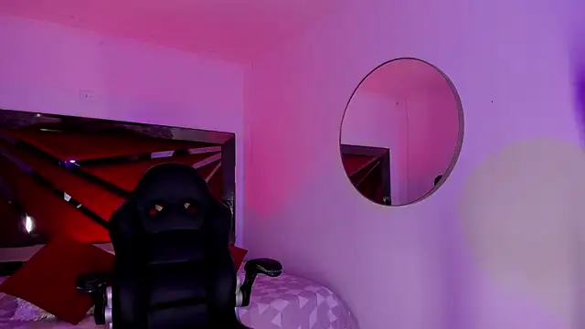 ZaraLim online show from 01/20/25, 12:07