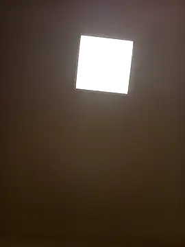 Snapshot of Porzz-6 chatting on 09/15/25, 09:59 Porzz-6 online show from 09/15/25, 09:59