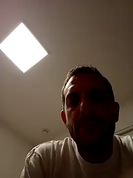 Snapshot of Porzz-6 chatting on 09/18/25, 11:51 Porzz-6 online show from 09/18/25, 11:51