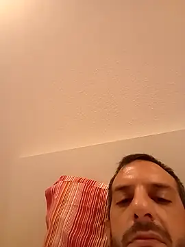 Snapshot of Porzz-6 chatting on 09/25/25, 01:31 Porzz-6 online show from 09/25/25, 01:31