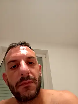 Snapshot of Porzz-6 chatting on 09/28/25, 10:15 Porzz-6 online show from 09/28/25, 10:15