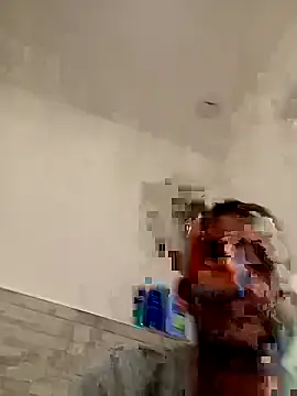 Snapshot of Porzz-6 chatting on 10/02/25, 06:59 Porzz-6 online show from 10/02/25, 06:59