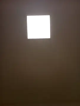 Snapshot of Porzz-6 chatting on 10/03/25, 08:06 Porzz-6 online show from 10/03/25, 08:06