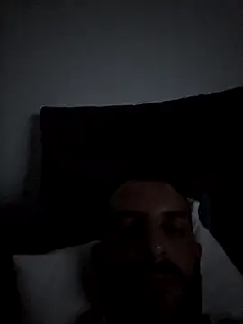 Snapshot of Porzz-6 chatting on 10/05/25, 10:18 Porzz-6 online show from 10/05/25, 10:18