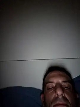 Snapshot of Porzz-6 chatting on 10/17/25, 10:12 Porzz-6 online show from 10/17/25, 10:12