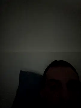 Snapshot of Porzz-6 chatting on 10/18/25, 03:02 Porzz-6 online show from 10/18/25, 03:02