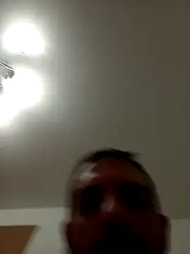 Snapshot of Porzz-6 chatting on 10/29/25, 01:19 Porzz-6 online show from 10/29/25, 01:19