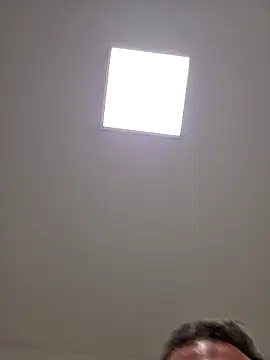 Snapshot of Porzz-6 chatting on 11/07/25, 10:54 Porzz-6 online show from 11/07/25, 10:54