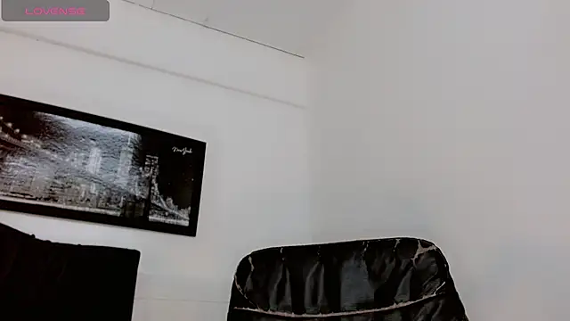 Snapshot of Diosiris_Riannys chatting on 12/03/24, 07:33 Diosiris Riannys online show from 12/03/24, 07:33