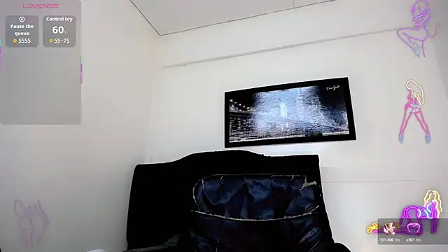 Snapshot of Diosiris_Riannys chatting on 09/13/25, 07:02 Diosiris Riannys online show from 09/13/25, 07:02