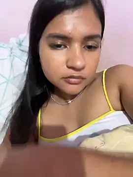 medusahott40 online show from 12/29/24, 10:03