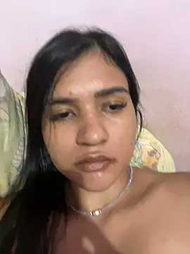 medusahott40 online show from 12/31/24, 12:00