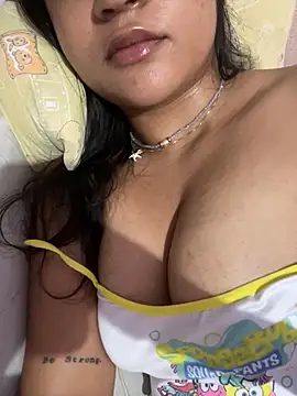 medusahott40 online show from 01/07/25, 04:50