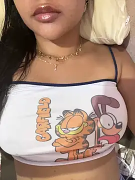 medusahott40 online show from 03/09/25, 05:06