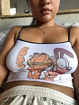 medusahott40 online show from 03/17/25, 04:33