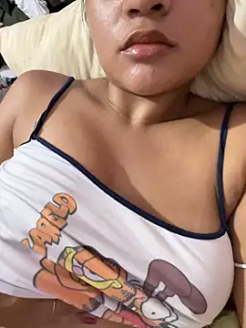 medusahott40 online show from 03/18/25, 02:47