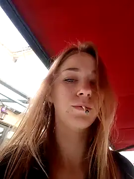 ElektrikFrancaise online show from 10/24/25, 01:40