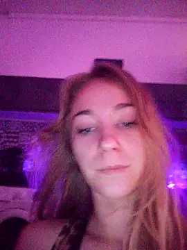 ElektrikFrancaise online show from 11/12/25, 04:46