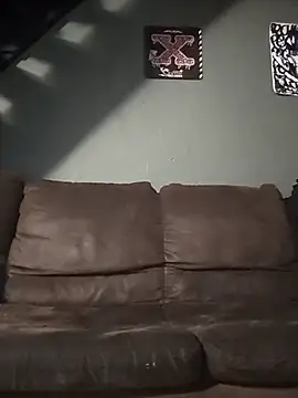 ElektrikFrancaise online show from 12/20/25, 04:58