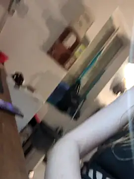 ElektrikFrancaise online show from 12/21/25, 04:03