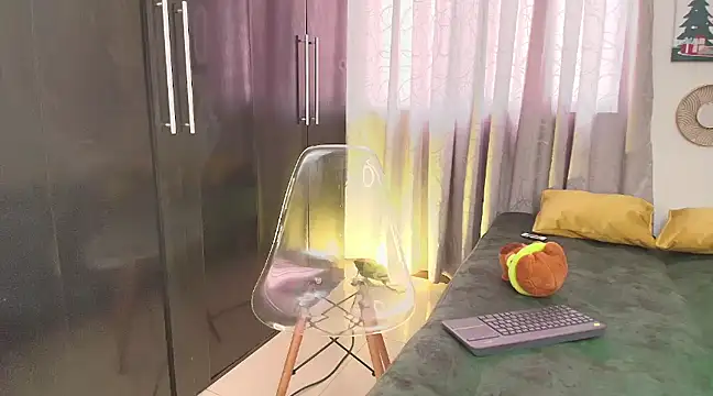 thiagowes online show from 12/20/24, 08:01