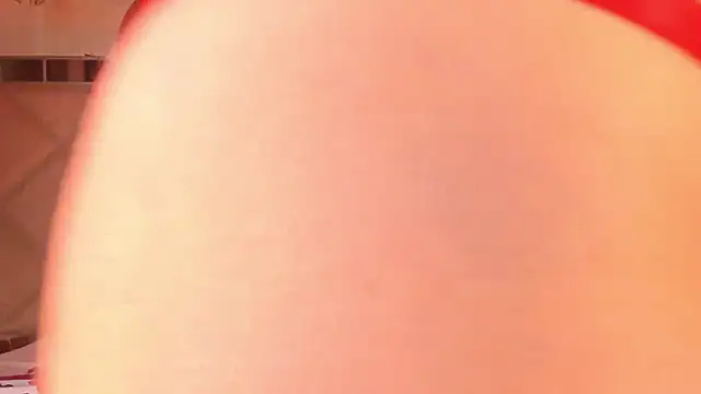 RebeccaHudson online show from 02/15/25, 07:16