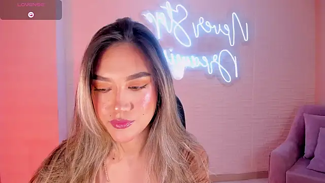 RebeccaHudson online show from 03/22/25, 03:20