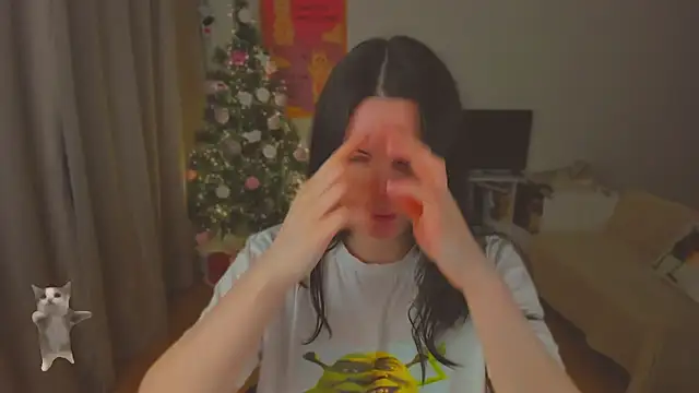 Snapshot of Taste_Jennyy chatting on 01/07/26, 01:35 Taste Jennyy online show from 01/07/26, 01:35