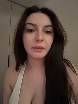Snapshot of Taste_Jennyy chatting on 07/05/26, 04:41 Taste Jennyy online show from 07/05/26, 04:41