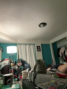 Snapshot of M1ssyk1ssy chatting on 12/22/24, 02:39 M1ssyk1ssy online show from 12/22/24, 02:39