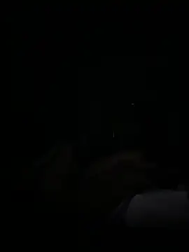 Snapshot of M1ssyk1ssy chatting on 12/28/24, 03:15 M1ssyk1ssy online show from 12/28/24, 03:15