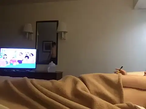 Snapshot of M1ssyk1ssy chatting on 01/25/25, 05:51 M1ssyk1ssy online show from 01/25/25, 05:51