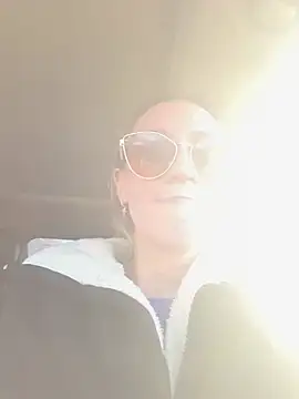 Snapshot of M1ssyk1ssy chatting on 01/30/25, 10:51 M1ssyk1ssy online show from 01/30/25, 10:51