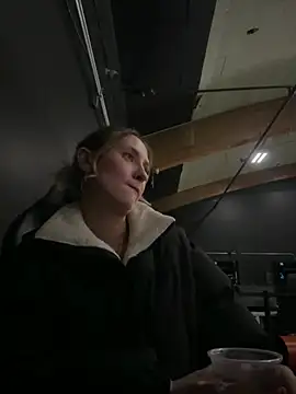 Snapshot of M1ssyk1ssy chatting on 02/02/25, 07:25 M1ssyk1ssy online show from 02/02/25, 07:25