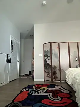 Snapshot of M1ssyk1ssy chatting on 11/26/25, 10:00 M1ssyk1ssy online show from 11/26/25, 10:00