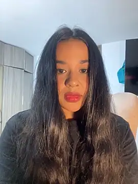 Aitana98  online show from 11/07/25, 02:00