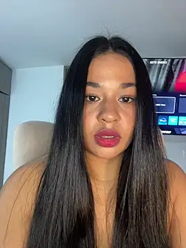 Snapshot of Aitana98_ chatting on 01/11/26, 01:32 Aitana98 online show from 01/11/26, 01:32