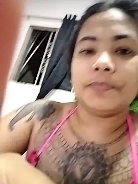 Ari Alexa444 online show from 12/17/25, 02:28