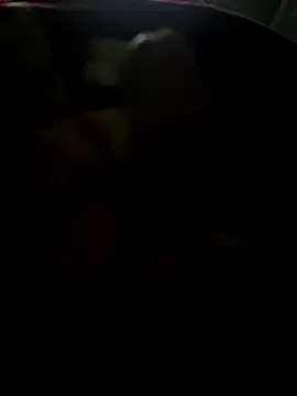 Babyj9898 online show from 10/15/25, 03:28