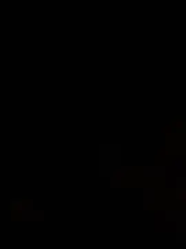 Snapshot of Babyj9898 chatting on 05/03/26, 03:56 Babyj9898 online show from 05/03/26, 03:56
