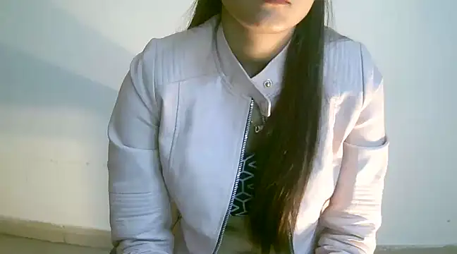 Snapshot of collage_hoty chatting on 01/03/25, 11:01 collage hoty online show from 01/03/25, 11:01