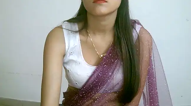 Snapshot of collage_hoty chatting on 01/05/25, 07:39 collage hoty online show from 01/05/25, 07:39