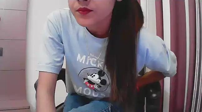 Snapshot of collage_hoty chatting on 03/10/25, 05:29 collage hoty online show from 03/10/25, 05:29