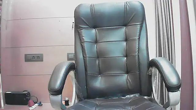 Snapshot of collage_hoty chatting on 09/11/25, 04:29 collage hoty online show from 09/11/25, 04:29