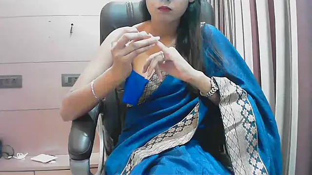 Snapshot of collage_hoty chatting on 09/12/25, 04:40 collage hoty online show from 09/12/25, 04:40